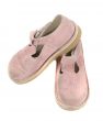 girl shoes