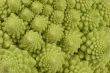 romanesco cauliflower background
