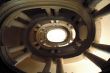 Spiral Staircase