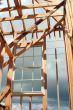 New Construction Framed Window