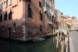 Venice House on Water