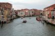 Venice Grand Canal