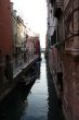 Venice Water Alley