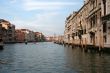 Venice Grand Canal 2