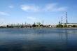 enterprise ashore lake