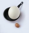 Big Fried Eggs