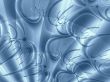 a backdrop for your designs