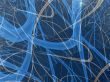 a backdrop for your designs