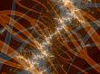 a backdrop for your designs