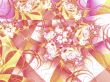 a backdrop for your designs