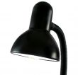 Desk Lamp 2