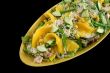 Chicken And Mango Salad 1