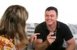 Social Chat 1