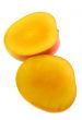 Sliced Mango 1