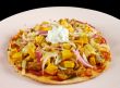 Tandoori Gourmet Pizza 1