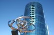 Corporate Building 3
