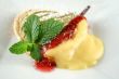 Pear Tartlet 4
