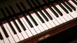Piano Keys