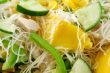 Chicken And Mango Salad 2