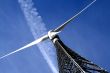 Wind Engine