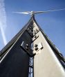 Wind Engine