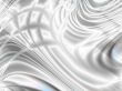 Monotone Streakings Abstract Background