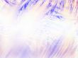 Scratches Pastel Abstract Background