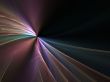 Corner Ripplings Abstract Background