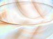 Thread and Ribbon Blends Abstract Background