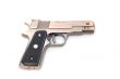 pistol lighter