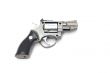 revolver lighter