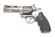 revolver
