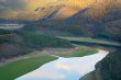 Beautiful landscape