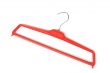 Clothes hanger