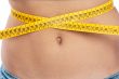 Measure