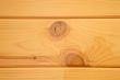 Wood texture