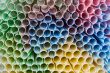 Straws