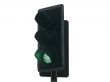 Traffic Lights