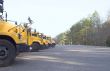 School Buses