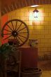 Spanish Cafe