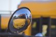 School Bus