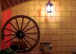 Spanish Cafe