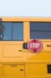 School Bus