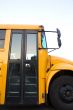 School Bus