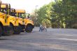 Going to School