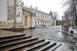 Alexandro-Nevskaya monastery