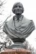 Nikolai Vasilyevich Gogol