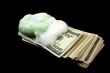 dirty money