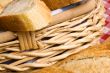 bread fun