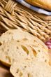 bread fun